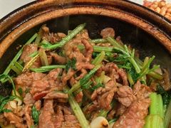 -煲煲好(朝阳门店)