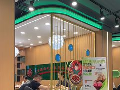 -满兴咱妈烀饼铁锅炖(兰州北街店)