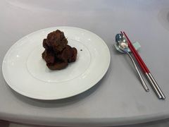 -虹御轩·传承江浙菜(虹桥店)
