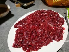 -贵宾牛·潮汕牛肉火锅(珠池总店)