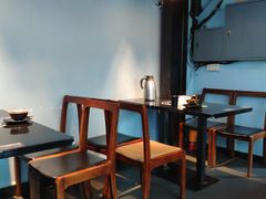 -川里谈·川味小馆(北京路店)