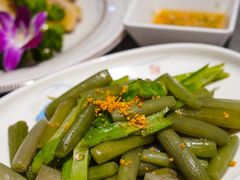 -沿江海南菜·文昌鸡祖师爷(大东海店)