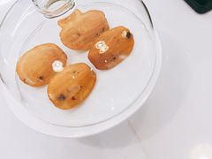 -Onirii Coffee(长乐路店)