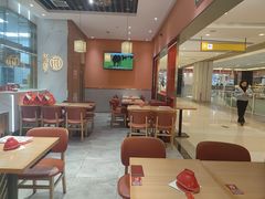 -饺满天下·水饺(汉神广场店)