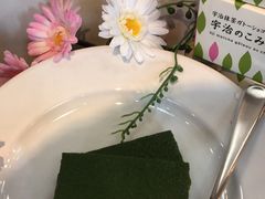 -伊藤久右卫门(宇治本店)