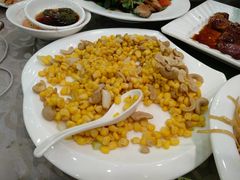 -六婶西关小厨(光塔路店)