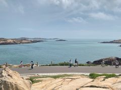 -阿弟特色海鲜餐厅·大排档(平潭店)