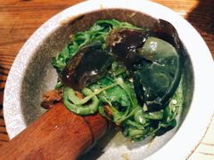 -炊烟小炒黄牛肉(中心印象城店)
