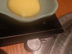 -匠太烧肉台日料理餐酒馆(三林店)