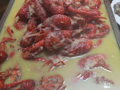 -南京兄弟龙虾总店(商业街店)