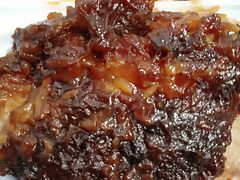 -叁省斋粉蒸肉甑糕·清真(回民街店)