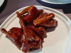 -徐记海鲜(曲江南湖店)