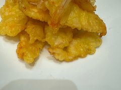 -谷语中餐厅