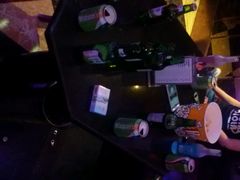 -麦度量贩式KTV(中联广场店)