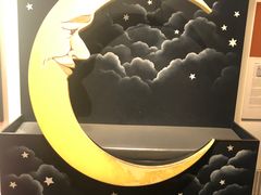 -墨尔本博物馆(Melbourne Museum)