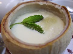 -香港蓮香樓(中環店)