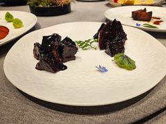 -虹御轩·传承江浙菜(虹桥店)