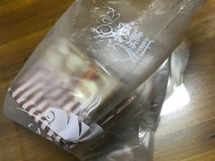 -Caidie Bakery采蝶轩(翠微店)