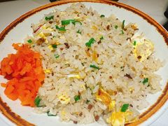 -不是烧烤·武汉大排档(大成路店)