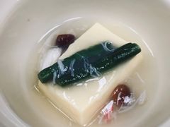 -蟹道乐(網元別館店)