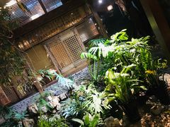 -聚缘堂·海鲜私房菜(松岭路店)