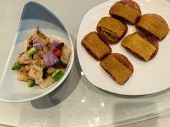 -广东胜利宾馆西关粤中餐厅