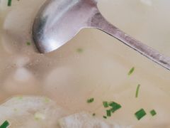 -三亚相缘海鲜·烧烤·糟粕醋(三亚湾店)