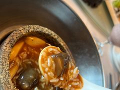 -南苑环球酒店云顶高级中餐厅(鄞县大道店)