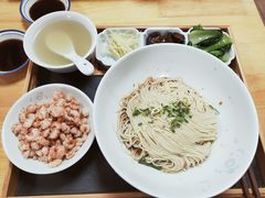 -裕兴记(东门町店)