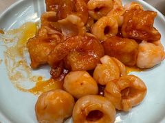 -金鼎轩(方庄店)