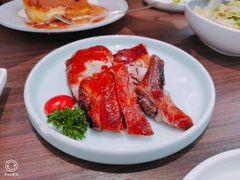 -新旺茶餐厅(鑫耀·光环live店)
