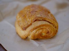 -老梦面包 CHEZMOREL(三源里店)