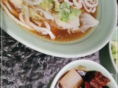 -故宫冰窖餐厅