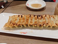 -阳阳中国饭(龙湖大兴天街)