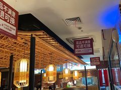 -四道菜·福建海蛎煎(世欧广场店)