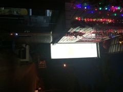 大门-清泉馆(望江路店)