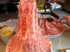 -大龙燚火锅(太古里店)