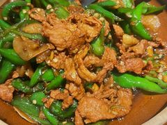 -湘味淳(千禧街店)