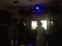 -牧歌KTV(广济南路店)