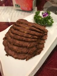 -北京四季酒店·宴会厅