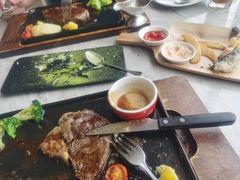 -必胜客(长瀛商业广场店)