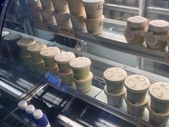 -宝珠奶酪(闵行仲盛店)