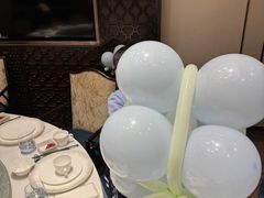 -南堂馆·新川菜(天府三街店)