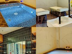 -南美水疗(七莘路店)