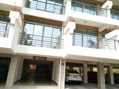 -厦门国家会计学院