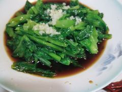 -田记餐馆(富国街店)
