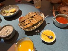 -俄士厨房(未来城店)