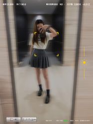 -IDOL-PLUS