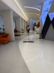 -杭州米兰柏羽医疗美容医院