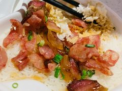 -又一间茶点轩(百汇广场店)